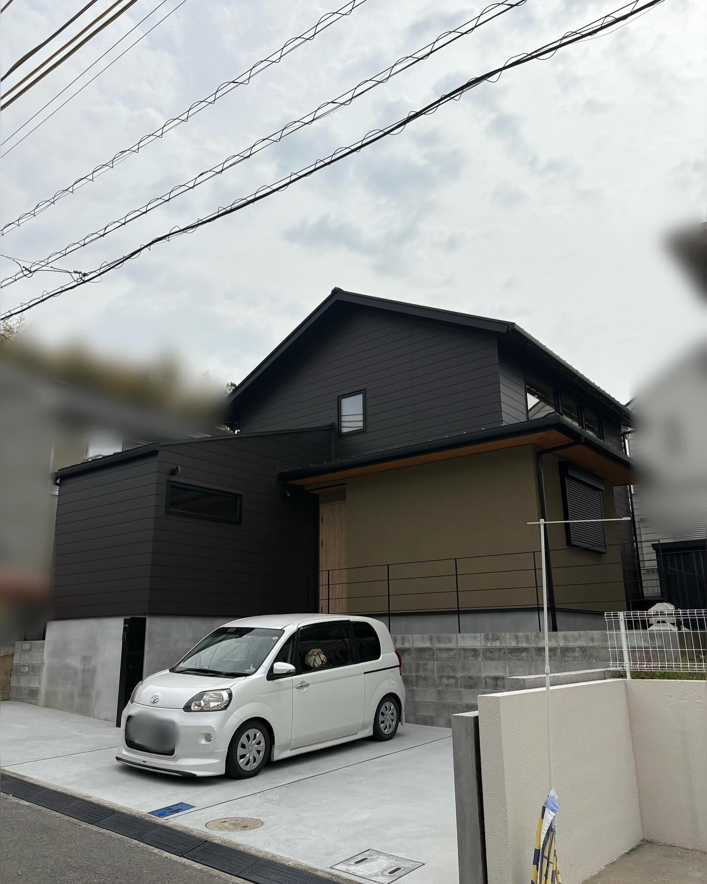 午前は『四日市市』で