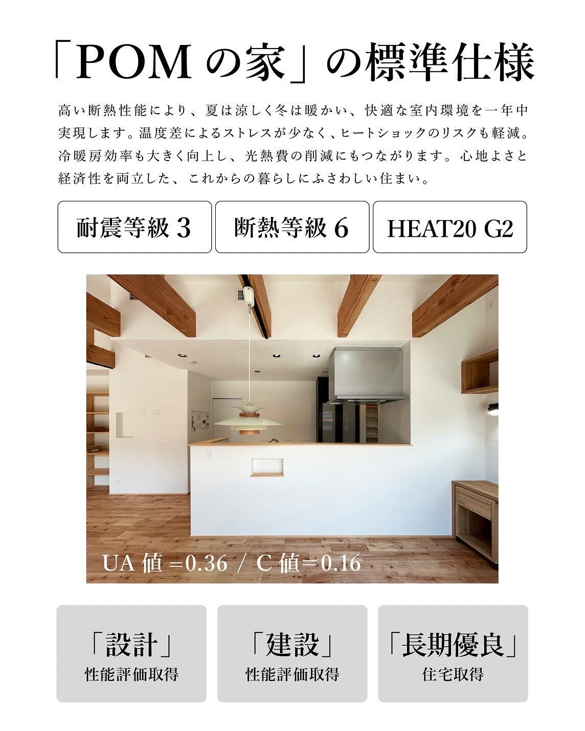 第一部4月26日(土)〜5月2日(金)