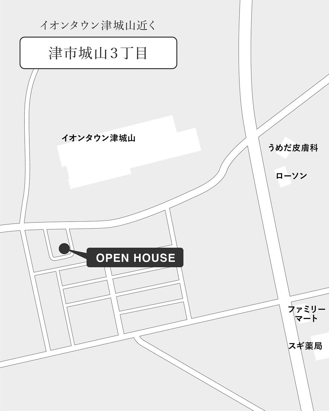 第一部4月26日(土)〜5月2日(金)