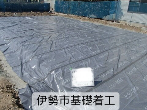 GW終わりまして現場確認