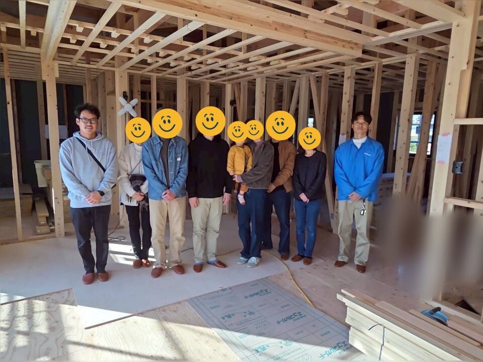 今年も残り1ヶ月となったのに
