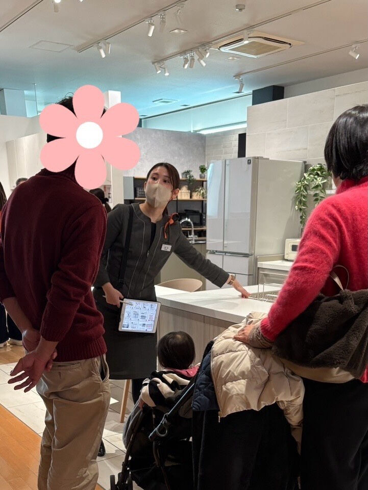 @panasonicjp 