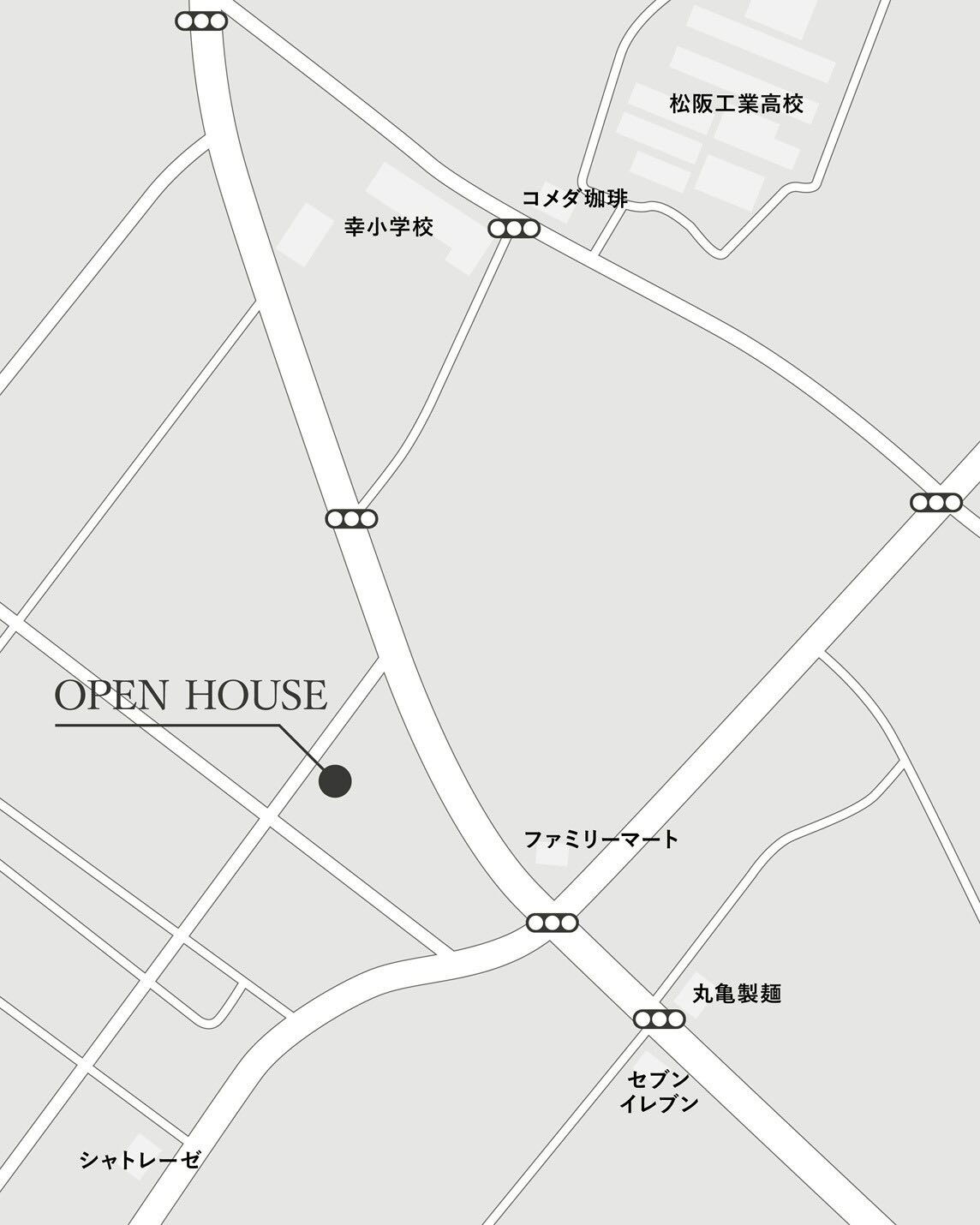 4月18日(土)〜5月2日(土)にお施主さんのご厚意により松